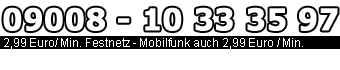 Titten Telefonsex Titten Telefonsex